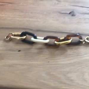 Banana Republic bracelet